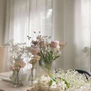 ヒメ日記 2025/05/14 15:31 投稿 高梨 MadameRest(マダムレスト)