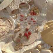 ヒメ日記 2025/05/15 15:25 投稿 高梨 MadameRest(マダムレスト)