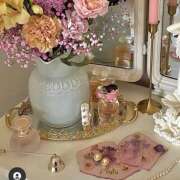 ヒメ日記 2025/05/21 13:47 投稿 高梨 MadameRest(マダムレスト)