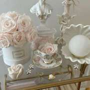 ヒメ日記 2025/05/21 15:35 投稿 高梨 MadameRest(マダムレスト)