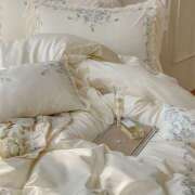 ヒメ日記 2025/05/23 15:51 投稿 高梨 MadameRest(マダムレスト)