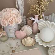 ヒメ日記 2025/05/29 12:46 投稿 高梨 MadameRest(マダムレスト)