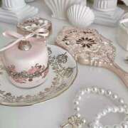 ヒメ日記 2025/05/29 17:55 投稿 高梨 MadameRest(マダムレスト)