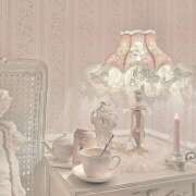 ヒメ日記 2025/05/30 20:54 投稿 高梨 MadameRest(マダムレスト)