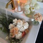 ヒメ日記 2025/05/31 17:47 投稿 高梨 MadameRest(マダムレスト)