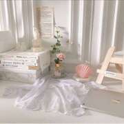 ヒメ日記 2025/06/01 13:31 投稿 高梨 MadameRest(マダムレスト)