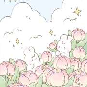 ヒメ日記 2025/06/04 03:50 投稿 高梨 MadameRest(マダムレスト)