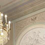 ヒメ日記 2025/06/04 14:27 投稿 高梨 MadameRest(マダムレスト)