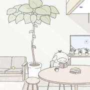 ヒメ日記 2025/06/06 14:31 投稿 高梨 MadameRest(マダムレスト)