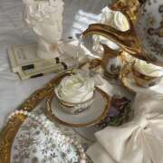 ヒメ日記 2025/06/08 13:18 投稿 高梨 MadameRest(マダムレスト)