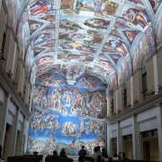 ヒメ日記 2025/06/09 13:49 投稿 高梨 MadameRest(マダムレスト)