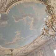 ヒメ日記 2025/06/09 16:01 投稿 高梨 MadameRest(マダムレスト)