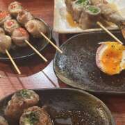 ヒメ日記 2025/06/14 19:54 投稿 高梨 MadameRest(マダムレスト)