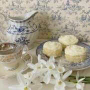 ヒメ日記 2025/06/16 03:15 投稿 高梨 MadameRest(マダムレスト)