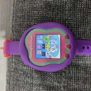 ヒメ日記 2025/06/20 14:36 投稿 高梨 MadameRest(マダムレスト)