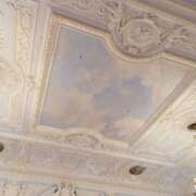 ヒメ日記 2025/06/20 15:47 投稿 高梨 MadameRest(マダムレスト)