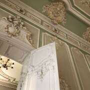 ヒメ日記 2025/06/22 23:13 投稿 高梨 MadameRest(マダムレスト)