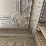 ヒメ日記 2025/06/23 17:33 投稿 高梨 MadameRest(マダムレスト)