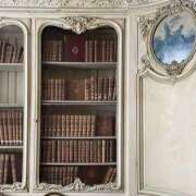 ヒメ日記 2025/06/25 17:55 投稿 高梨 MadameRest(マダムレスト)