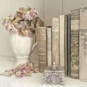 ヒメ日記 2025/06/27 03:23 投稿 高梨 MadameRest(マダムレスト)