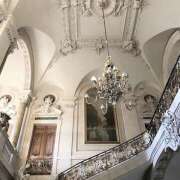 ヒメ日記 2025/06/30 17:31 投稿 高梨 MadameRest(マダムレスト)