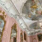 ヒメ日記 2025/07/01 14:22 投稿 高梨 MadameRest(マダムレスト)