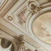 ヒメ日記 2025/07/01 15:33 投稿 高梨 MadameRest(マダムレスト)