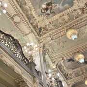 ヒメ日記 2025/07/02 13:31 投稿 高梨 MadameRest(マダムレスト)