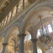 ヒメ日記 2025/07/03 15:34 投稿 高梨 MadameRest(マダムレスト)