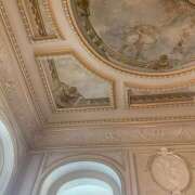 ヒメ日記 2025/07/10 04:18 投稿 高梨 MadameRest(マダムレスト)