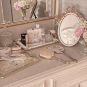 ヒメ日記 2025/07/10 15:48 投稿 高梨 MadameRest(マダムレスト)