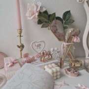 ヒメ日記 2025/07/10 21:12 投稿 高梨 MadameRest(マダムレスト)