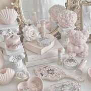 ヒメ日記 2025/07/11 14:41 投稿 高梨 MadameRest(マダムレスト)