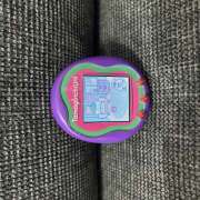 ヒメ日記 2025/07/13 23:49 投稿 高梨 MadameRest(マダムレスト)