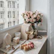 ヒメ日記 2025/07/14 15:40 投稿 高梨 MadameRest(マダムレスト)