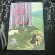 ヒメ日記 2025/07/15 17:14 投稿 高梨 MadameRest(マダムレスト)