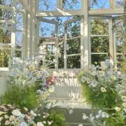 ヒメ日記 2025/07/16 15:40 投稿 高梨 MadameRest(マダムレスト)