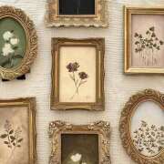 ヒメ日記 2025/07/17 17:34 投稿 高梨 MadameRest(マダムレスト)