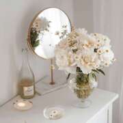 ヒメ日記 2025/07/18 03:50 投稿 高梨 MadameRest(マダムレスト)