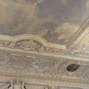 ヒメ日記 2025/07/18 14:34 投稿 高梨 MadameRest(マダムレスト)