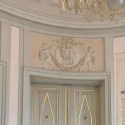 ヒメ日記 2025/07/21 18:02 投稿 高梨 MadameRest(マダムレスト)