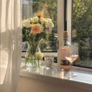 ヒメ日記 2025/07/22 15:31 投稿 高梨 MadameRest(マダムレスト)