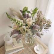 ヒメ日記 2025/07/23 23:57 投稿 高梨 MadameRest(マダムレスト)