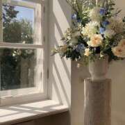 ヒメ日記 2025/07/24 14:41 投稿 高梨 MadameRest(マダムレスト)