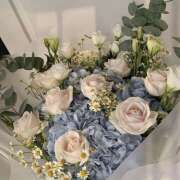 ヒメ日記 2025/07/28 13:26 投稿 高梨 MadameRest(マダムレスト)