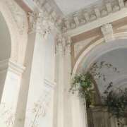 ヒメ日記 2025/07/28 15:35 投稿 高梨 MadameRest(マダムレスト)