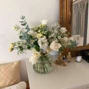 ヒメ日記 2025/07/29 05:24 投稿 高梨 MadameRest(マダムレスト)