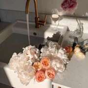 ヒメ日記 2025/07/29 23:23 投稿 高梨 MadameRest(マダムレスト)