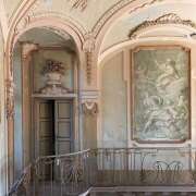 ヒメ日記 2025/07/30 16:02 投稿 高梨 MadameRest(マダムレスト)