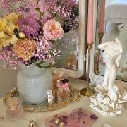 ヒメ日記 2025/08/01 23:17 投稿 高梨 MadameRest(マダムレスト)